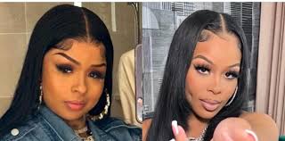 Take your flowers baby girl” — Teni Makanaki congratulates Tems