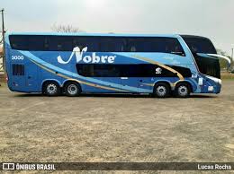 See more of fofa nobre on facebook. Nobre Transportes Suspende Suas Atividades Por Causa Do Coronavirus Revista Do Onibus