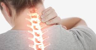 Boyun Agrisina Ne Iyi Gelir Boyun Agrisini Ne Gecirir Evde Nasil Gecer