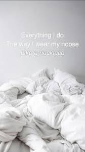 Free download billie eilish watch billie my boy billie eilish lyrics youtube. Billie Eilish Quotes Tumblr Billie Eilish Stickers Redbubble Dogtrainingobedienceschool Com