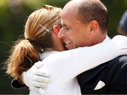 Welcome to Sidelines Magazine Collection