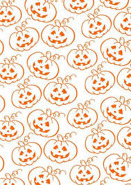 Cute halloween backgrounds for iphone. Cute Halloween Wallpaper Iphone 920x1300 Download Hd Wallpaper Wallpapertip