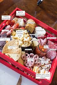 How To Make The Best Charcuterie Board Diy Cheese Board Cheese Board Diy Diy Cheese Charcuterie Board