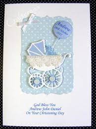 Handmade christening card, paper quilling an unusual quilled christening card with quilling flowers in white and pale pink. 36 Handmade Christening Cards Ideas Christening Cards Handmade Christening Cards Christening