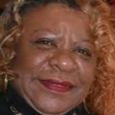 Vanessa Marlo Amos Obituary in Durham at Holloway Memorial Funeral Home,  Inc.