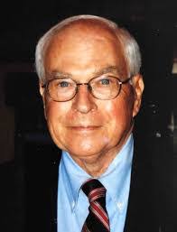 Brett Wise's Instagram, Twitter & Facebook