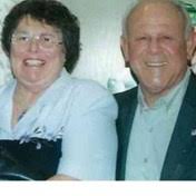 Lobo Family Obituaries