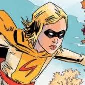 The World of Black Hammer: Library Edition Vol. 3