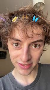 here we go again #adammcg ig:_adammcg