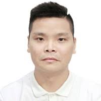 100+ "Tran Truong" profiles