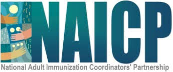 National Adult Immunization Coordinators' Partnership Quarterly Call Agenda