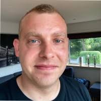 200+ "Nick Andersen" profiles