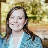 200+ "E'lisha" profiles