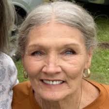 Phyllis Ann Lewing Obituary April 22, 2023