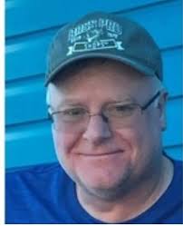 My Newfoundland Ancestors