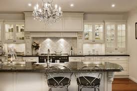 225 modern kitchens and 25 black and white kitchen design ideas. Elegant Modern French Country Home Decor French Country Kitchen Cabinets Country Kitchen Designs French Kitchen Design