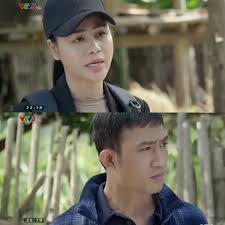 Hương vị tình thân tập 25. HÆ°á»›ng DÆ°Æ¡ng NgÆ°á»£c Náº¯ng Preview Táº­p 30 Kien Chau Chinh Thá»©c Tai Há»£p