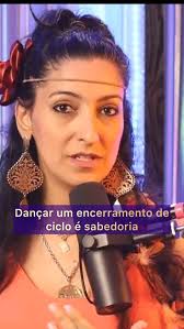 Renascimento… encerramento…