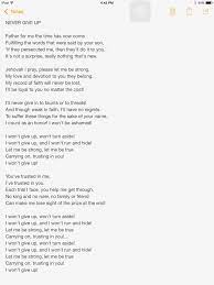 Pin On Lyrics Chords