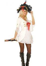 pin on rima ann plus size