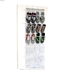 For the last few years, i've been storing my vinyl in two different bins in my craft room. 11 Unique Craft Vinyl Storage Ideas Cut N Make Crafts