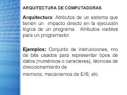 156 likes · 1 talking about this. Unidad 1 Computadoras Digitales Arquitectura De Computadoras Arquitectura