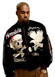 Kanye west cartoon png, transparent png. Kanye West Png Transparent Image Pngpix