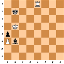 Chess is one of the original logic and strategy games ever and it's just as challenging today as it was long ago. Chess Endgame Simulations Interactive Chess Endgame Training