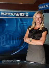 Kwame lillard, a nashville civil rights leader and former member of the metro council, has died. Dawn Davenport Of Wkrn Faces Of Nashville