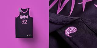 The phoenix suns are an american professional basketball team based in phoenix, arizona. Nba Teams Nike City Jerseys Are Here