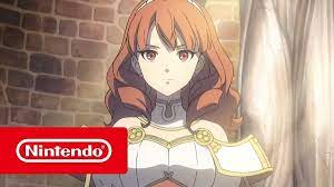 Alm's party character list & recruitment details. Fire Emblem Echoes Shadows Of Valentia Recruitment Guide How To Gather All 34 Characters Entertainment News The Christian Post