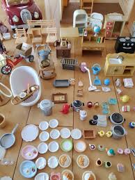 新品未開封 絵本 全27冊コンプリートセット マクドナルド ハッピーセット