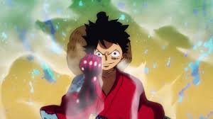 Preview one piece episode 921 fakta dari oiran tercantik di wano. Berikut Judul Dan Jadwal Tayang Anime One Piece Episode 921 923 Dunia Games