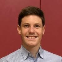 Alberto Duque González