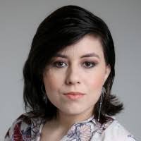 40+ "Alexandra Mazilu" profiles