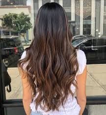 Long hair is made for experimentation. 60 Trendy Long Hairstyles For Women To Try This Summer Flippedcase