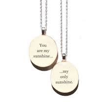 Whatever you're shopping for, we've got it. Pin By Lovey Dovey Dollies On Inspiration Mother Daughter Necklaces Set Daughter Necklace Set Mother Daughter Necklace