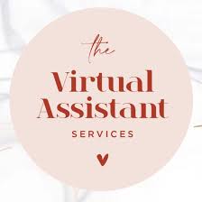 A virtual assistant team that specializes in assisting coaches, speakers and real estate professionals. The Virtual Assistant Co Home Facebook