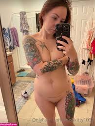 Misskitty1031 Mrsnotfunny Jeremysnotfunny Nude OnlyFans Photos 3 -  Leaknudes