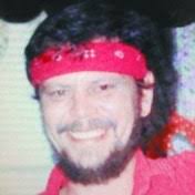 Search Robert Helms Obituaries and Funeral Services