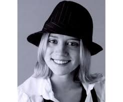 Heather Comstock Obituary (2015)