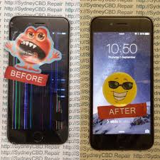 Bondi junction sydney new south wales 2022 australia. 1 Iphone 6s Screen Repairs In Syd Fast Lowest Fee Reliable Service