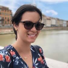 Rafaela de Moura Salgado Barbosa da Silva