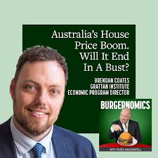 Quantitative Easing Episodes