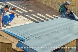 Quelles Solutions De Couverture Pour Amenager Une Annexe En Piece Habitable