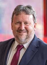 CVEN Annual Report 2023