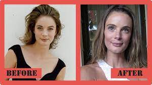 23.09.2021 · the internet will leave no stone unturned in the case of gabby petito. Celebritypost Ø¹Ù„Ù‰ ØªÙˆÙŠØªØ± Gabrielle Anwar Plastic Surgery Made Her Prettier Than Before Http T Co 8aorgtrras Gabrielleanwar Celebrity Http T Co Ugnmzgzmtz