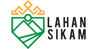 Lahan Sikam - Platform P2P Lending