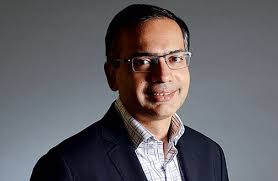 Entrepreneur Stories: The Deep Kalra Odyssey