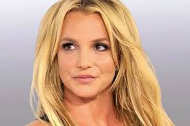 Britney Spears to reveal all her controversial secrets in upcoming memoir:  When will she publish her book?